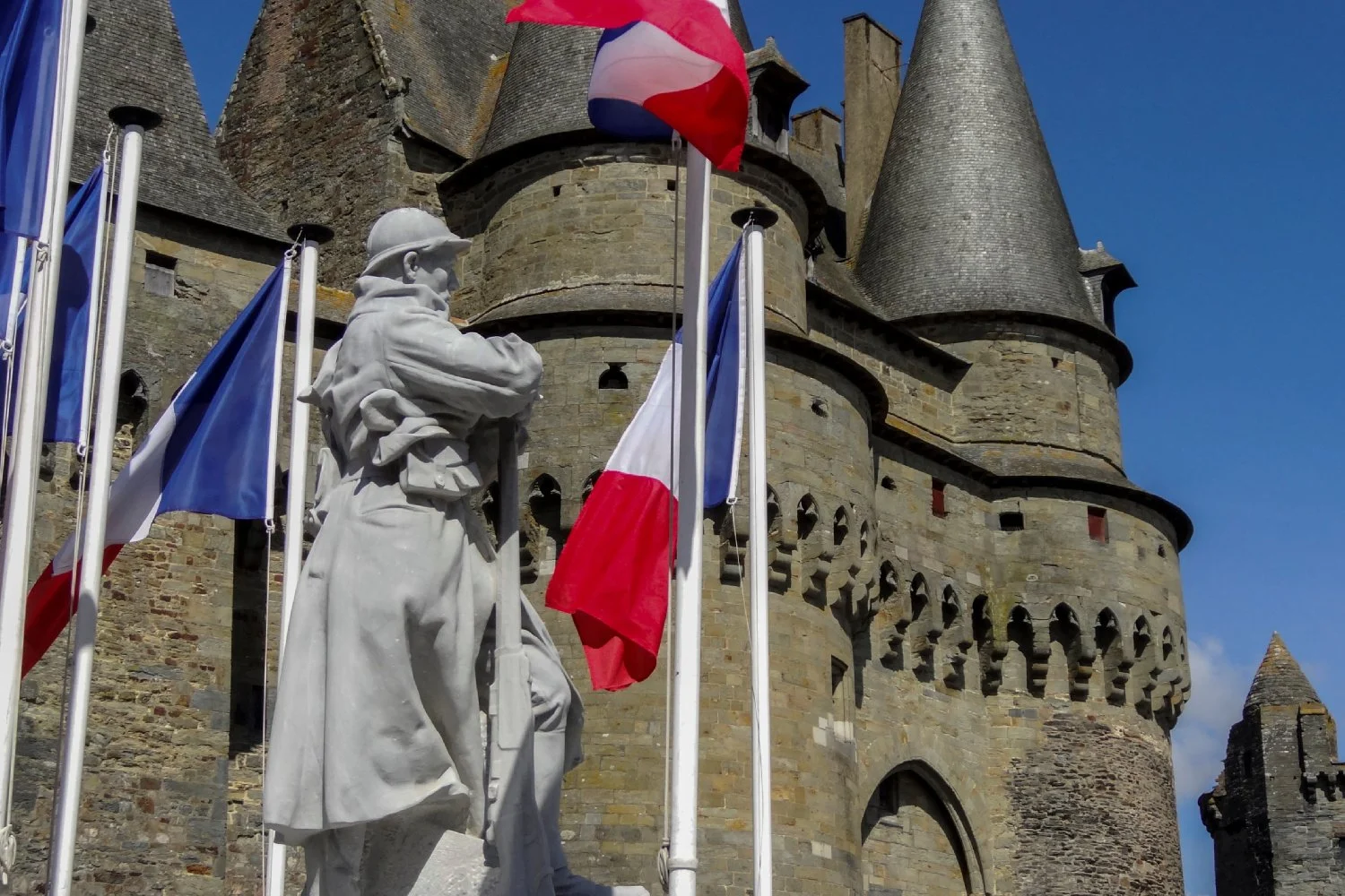 vitre_47.jpg