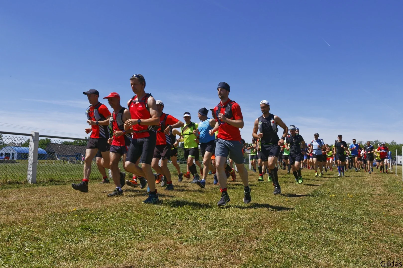 MailEco-Trail-2019-38.jpg