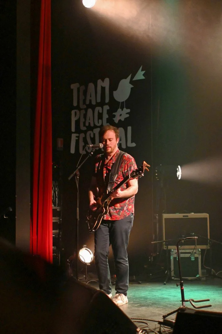 DSC_6843_edited_1.jpg