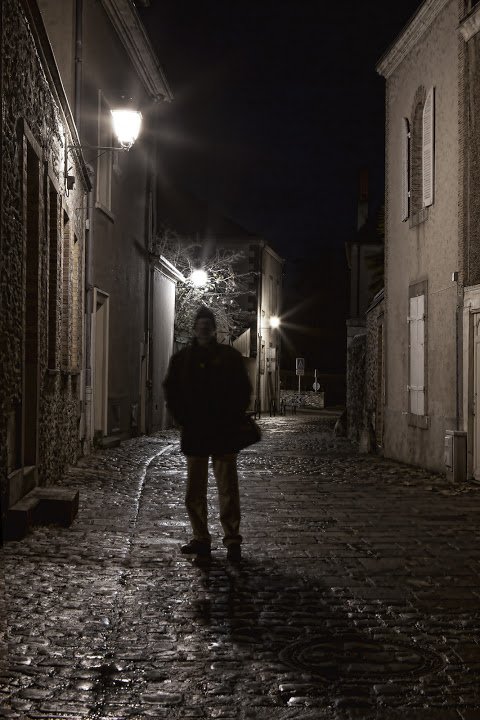 _01370.jpg