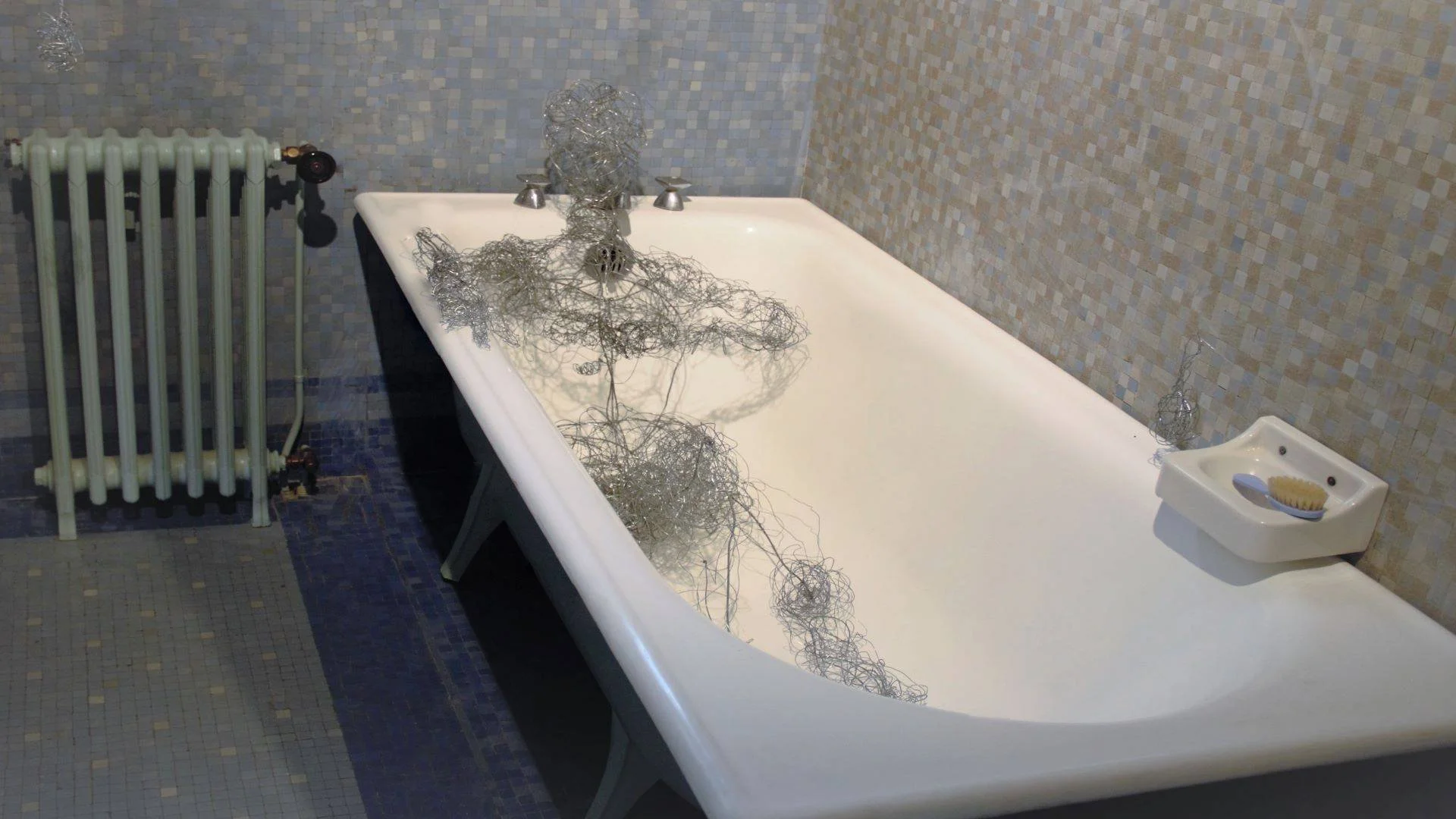 Le-bain.jpg