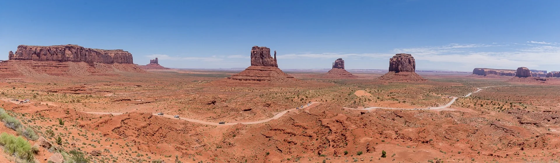 Momument-Valley.jpg