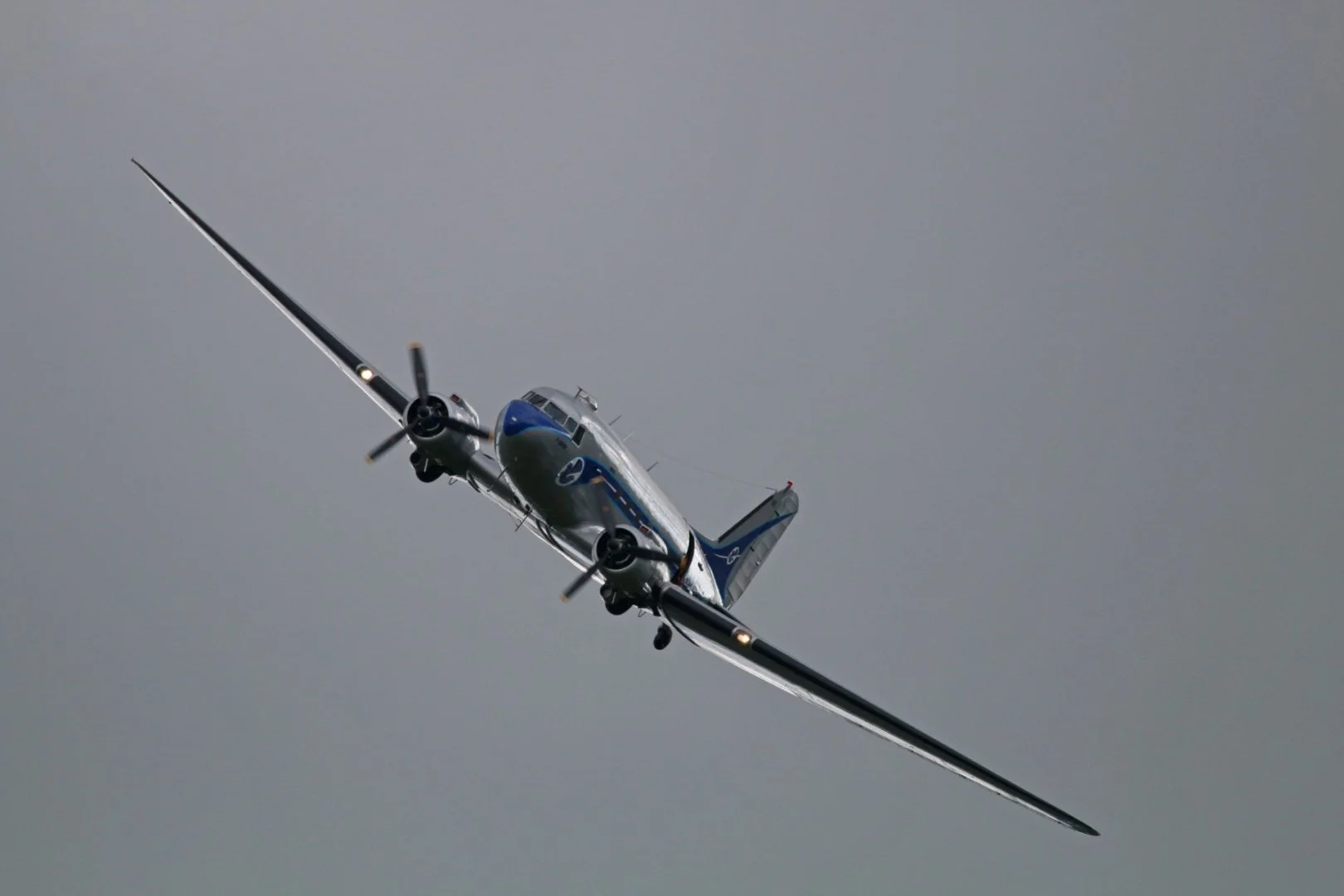 DC3-Avion-mythique.jpg