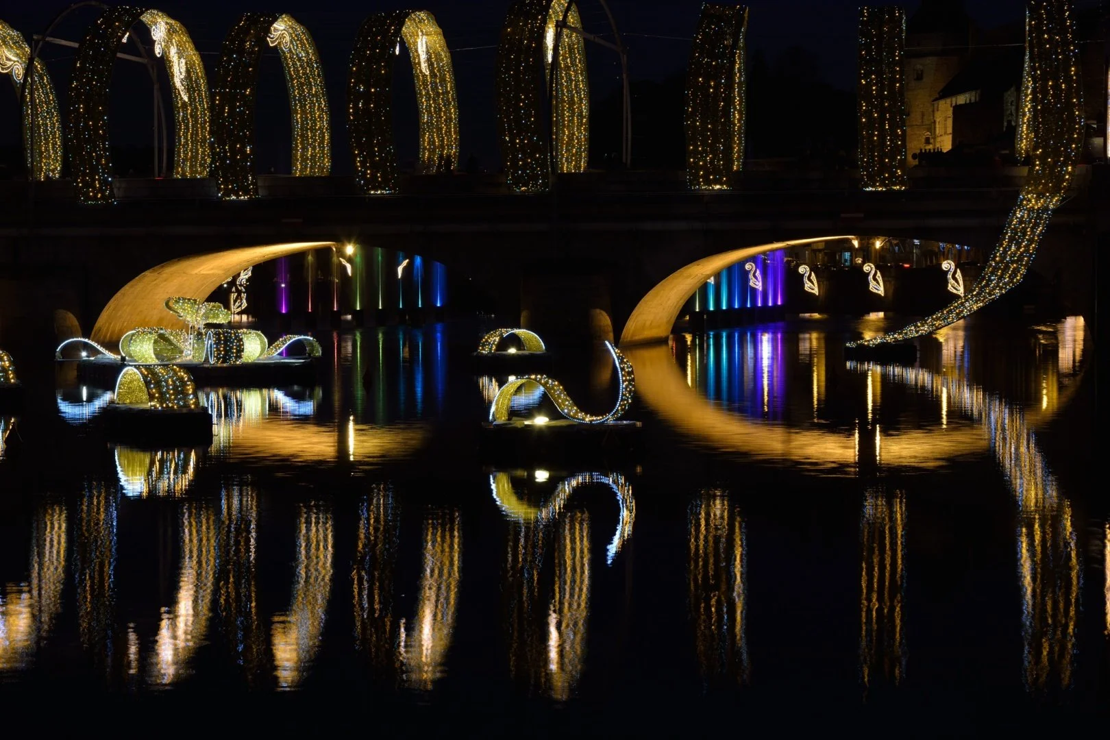 Illuminations-Laval-2016-4.jpg