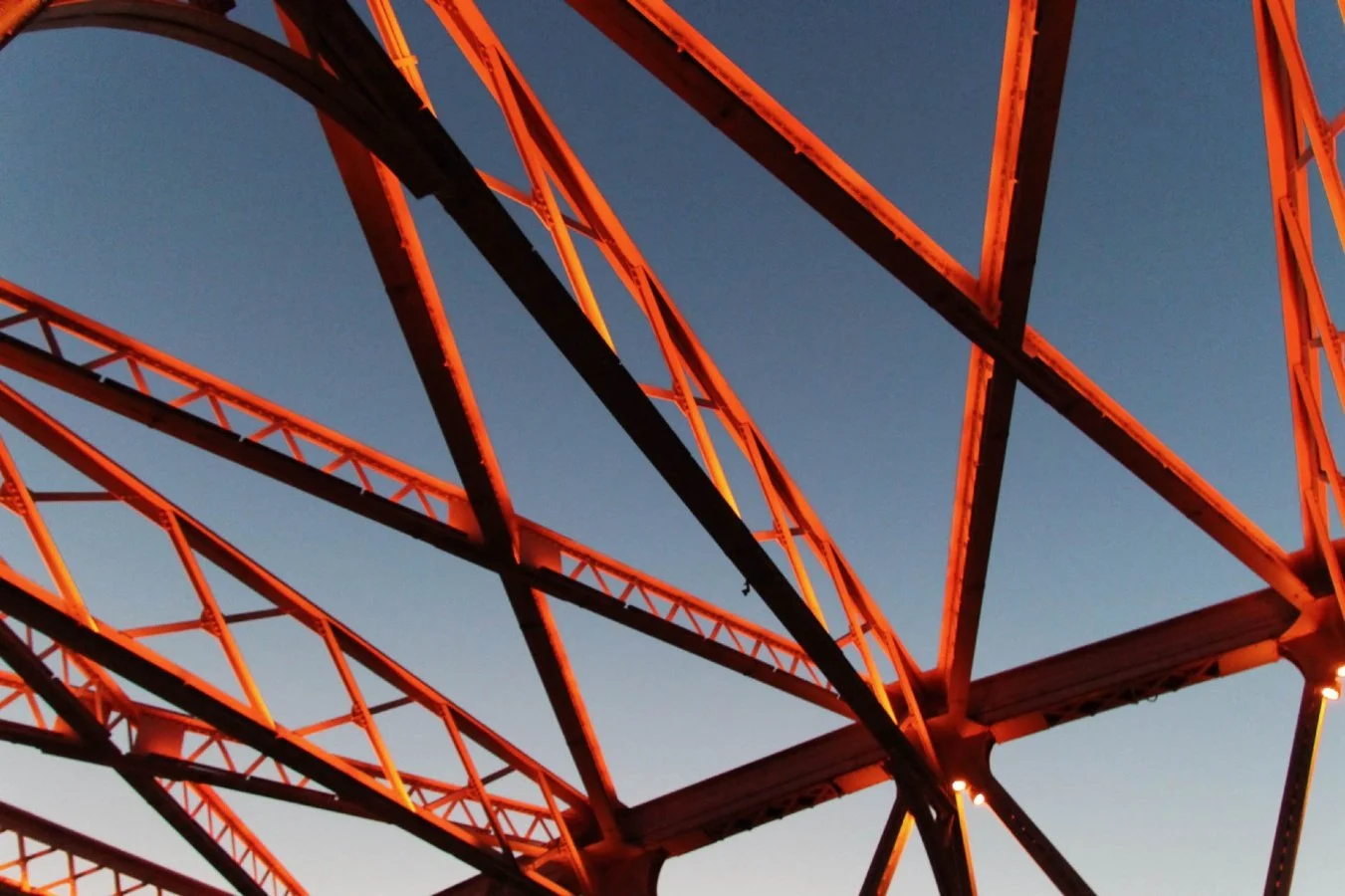 Graphique-rouge.jpg