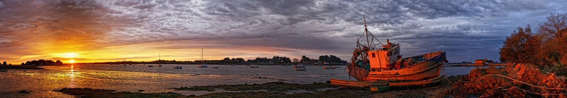 Chenal-de-Saint-Léonard.jpg