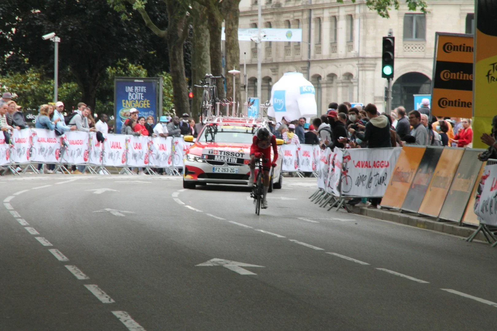 TDF2021-course_136.jpg