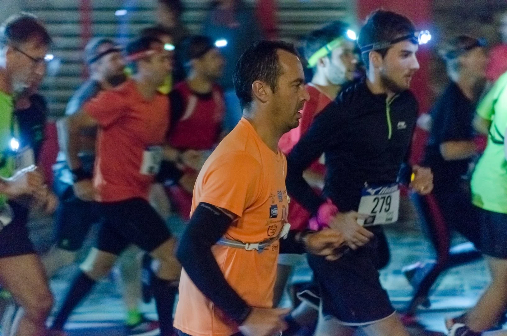 Laval-Urban-Trail-2018_5_octobre_2018-12.jpg