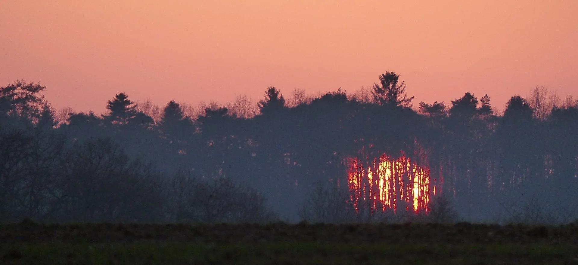 Coucher-de-soleil.jpg