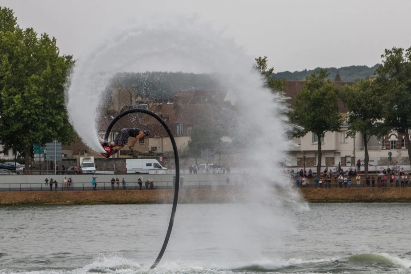Flyboard.jpg