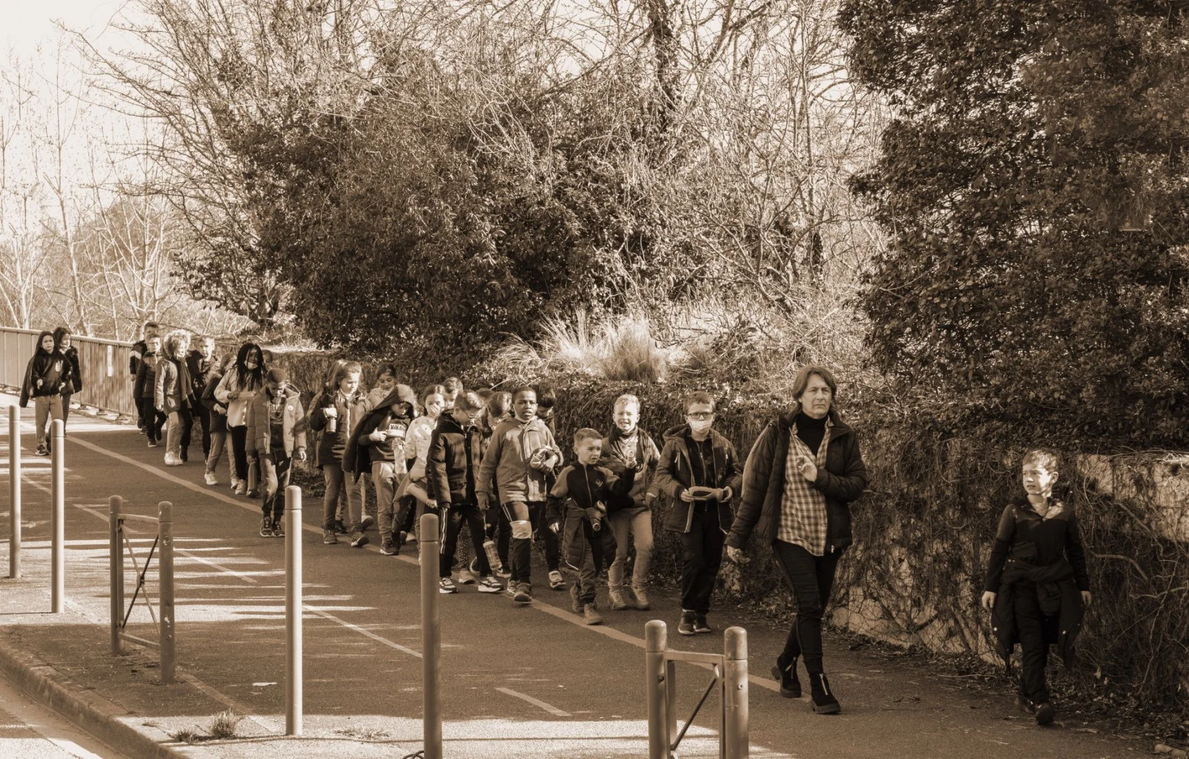 Le-masque-cache.jpg