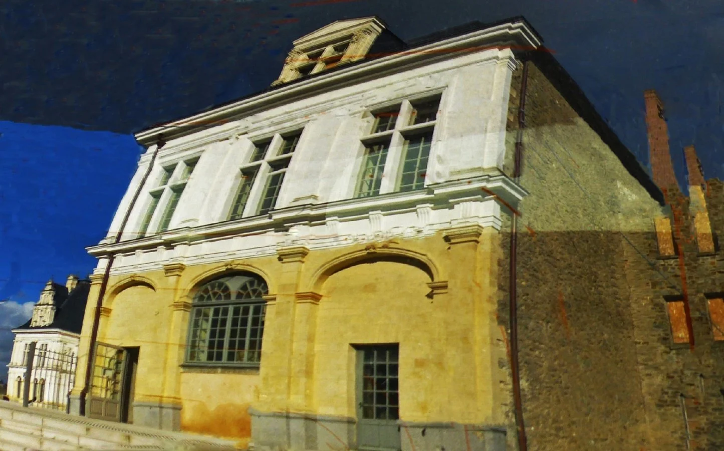 Le-château-neuf_li.jpg