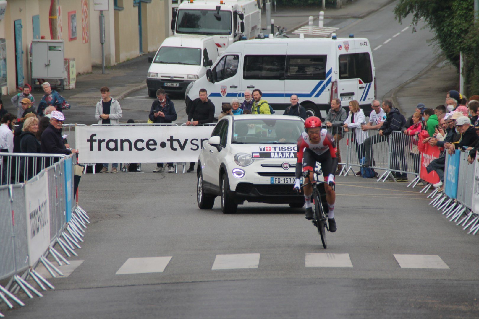TDF2021-course_116.jpg