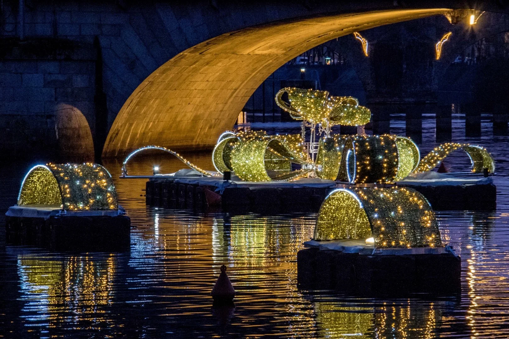 Illuminations-Laval-2016-8b.jpg