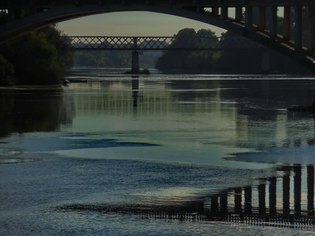 Sous-les-ponts.jpg