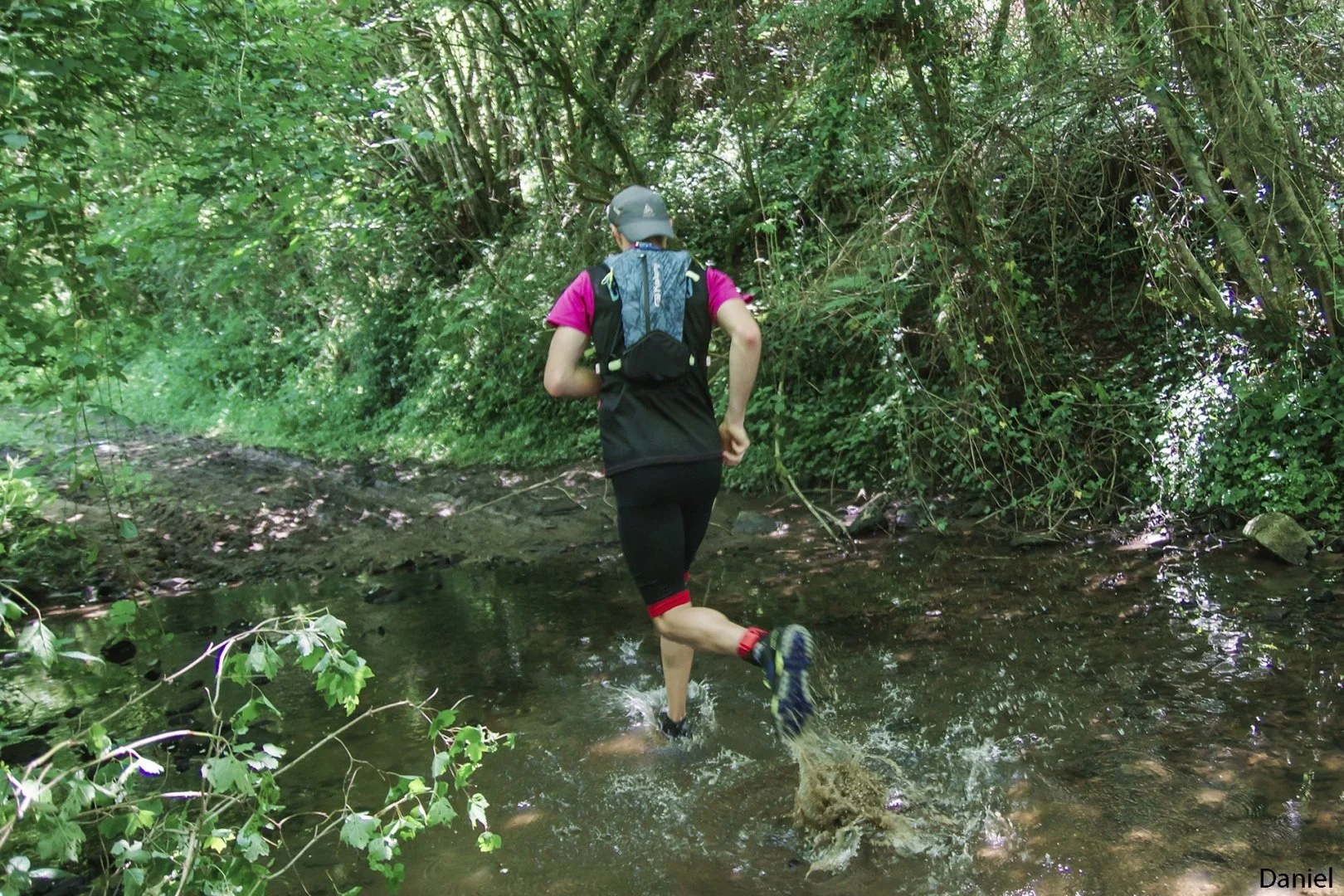 MailEco-Trail-2019-19.jpg