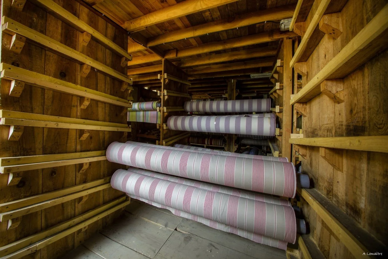 11-tissage.jpg