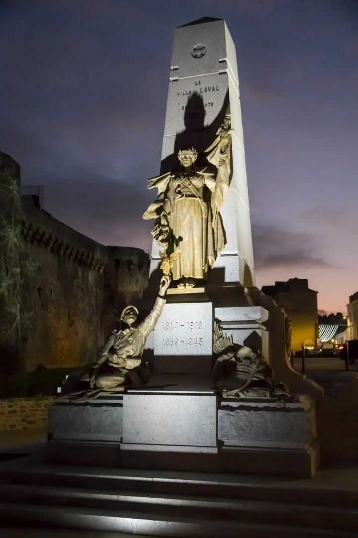 monument-commemoratif.jpg