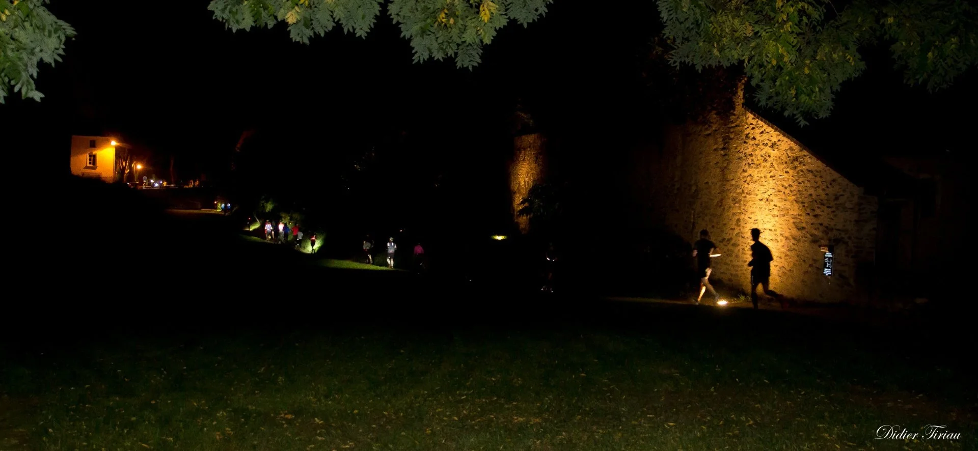 Laval_Urban_Trail_06-10-2017_32.jpg