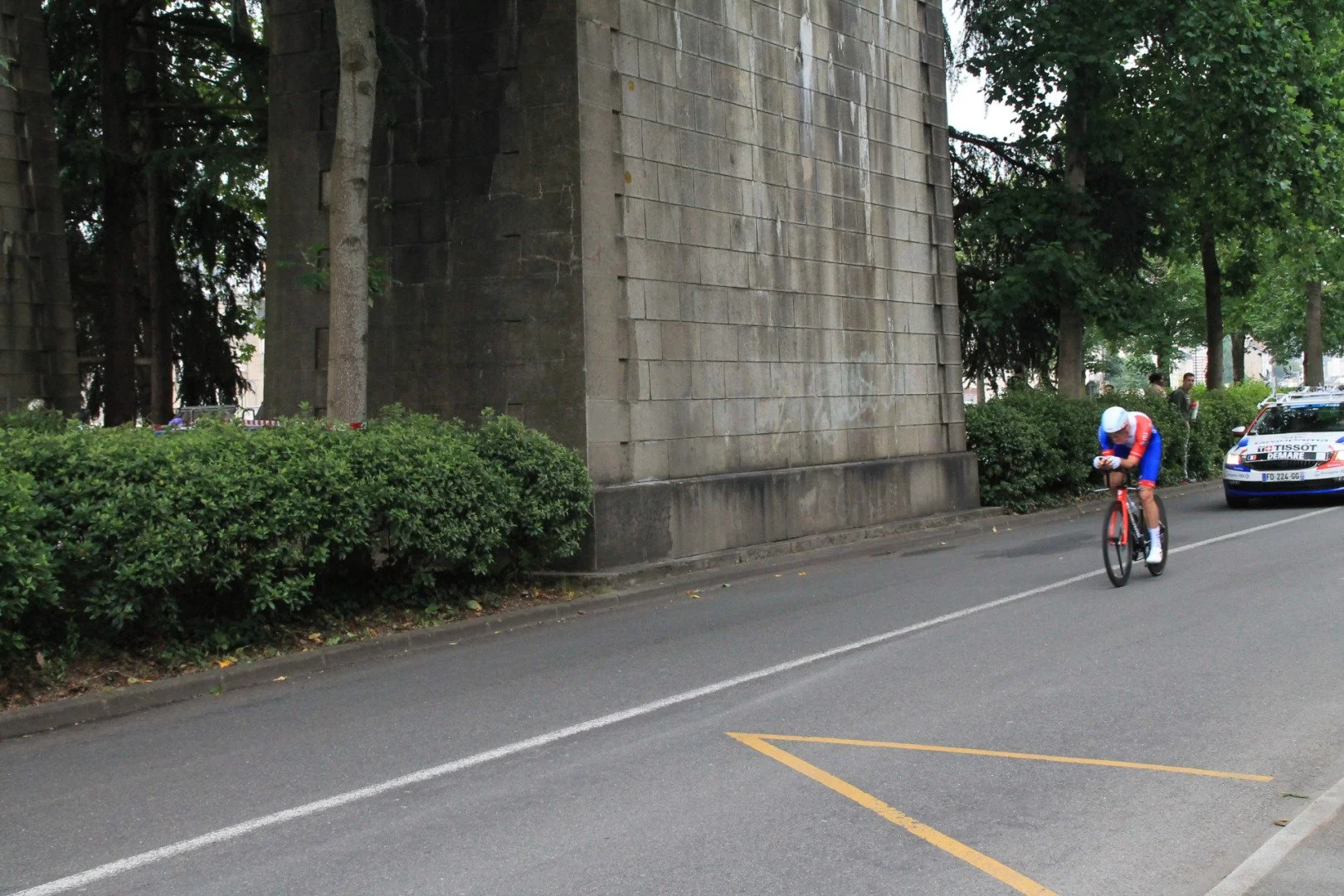 TDF2021-course_073.jpg