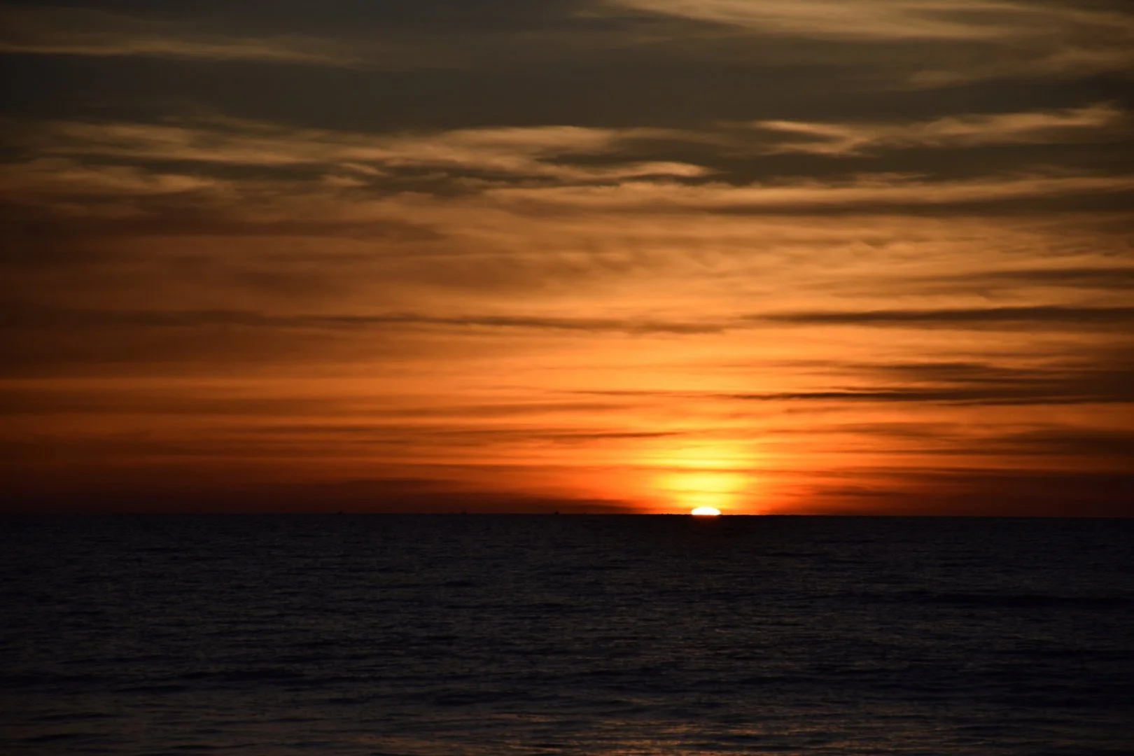 Coucher-de-soleil.jpg
