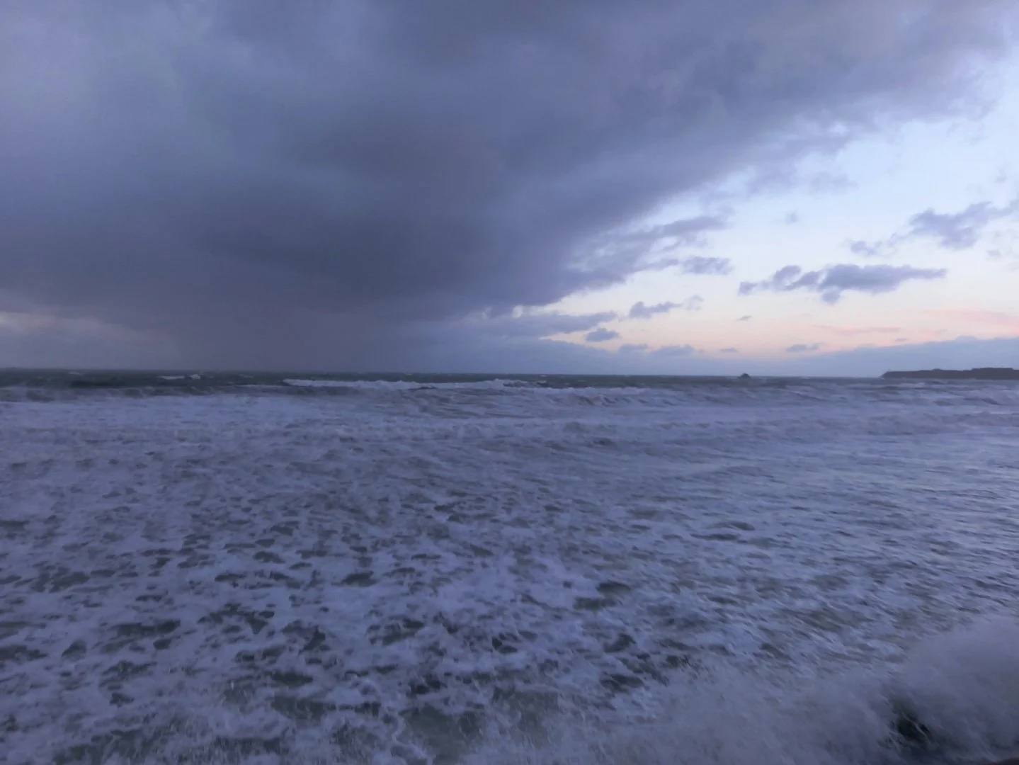 Tempete-Bella.jpg