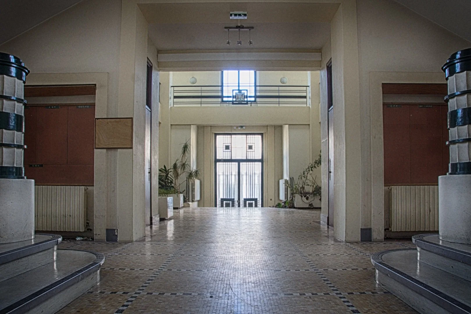 Crédit_Foncier_Laval_2019_-030.jpg