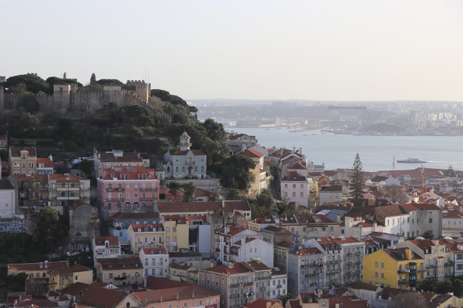 Lisbonne.JPG