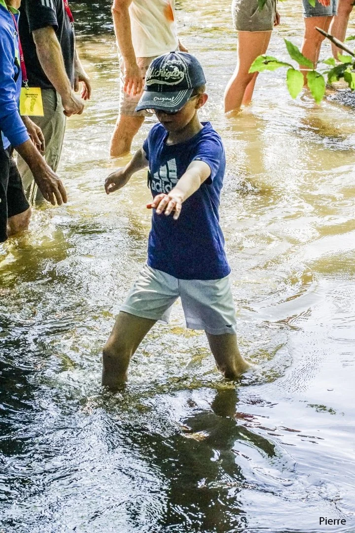 MailEco-Trail-2019-48.JPG