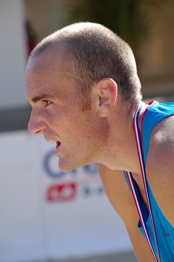 Marathon-2015_243.jpg