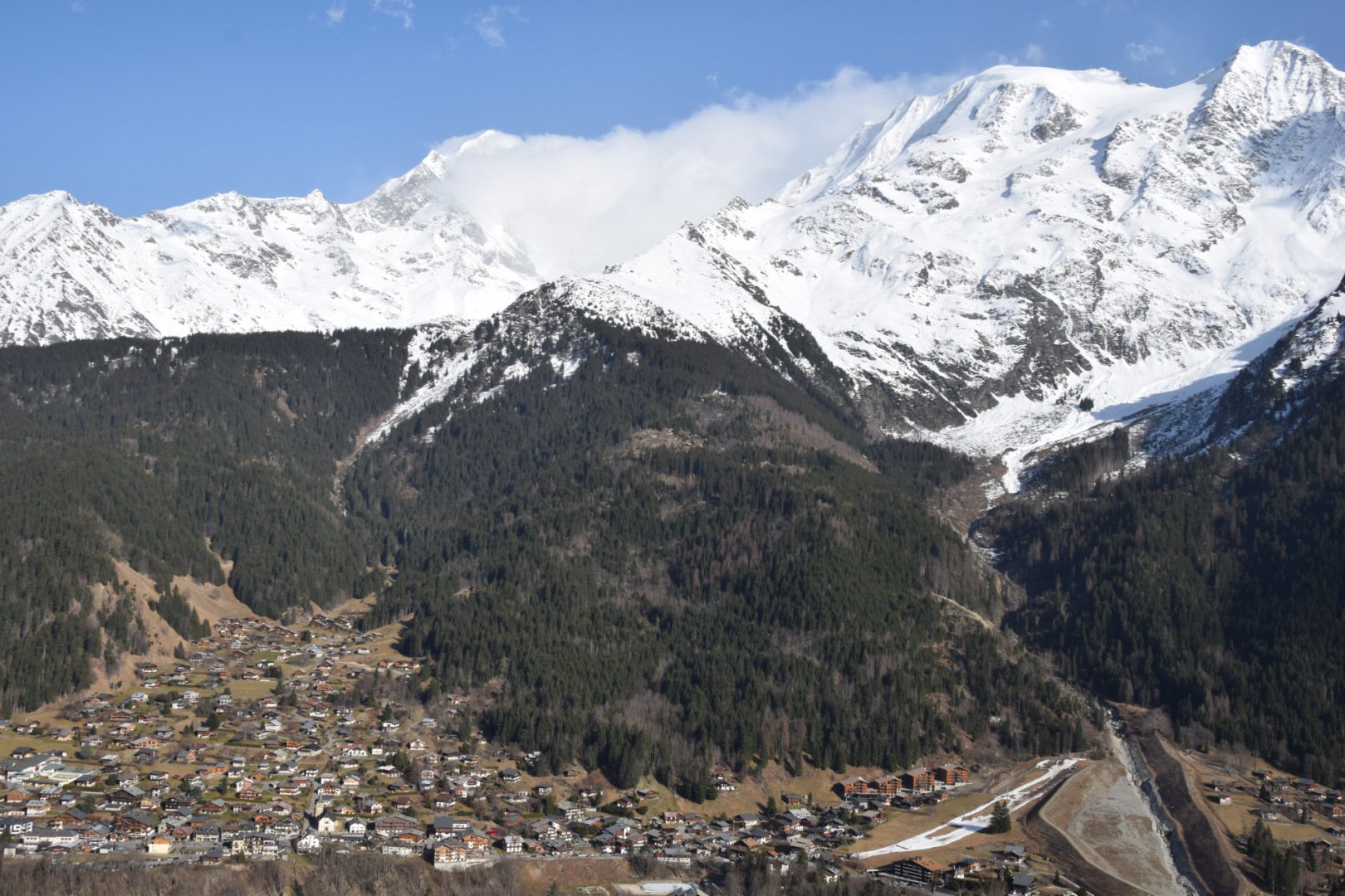 Les-Contamines-Montjoie.jpg