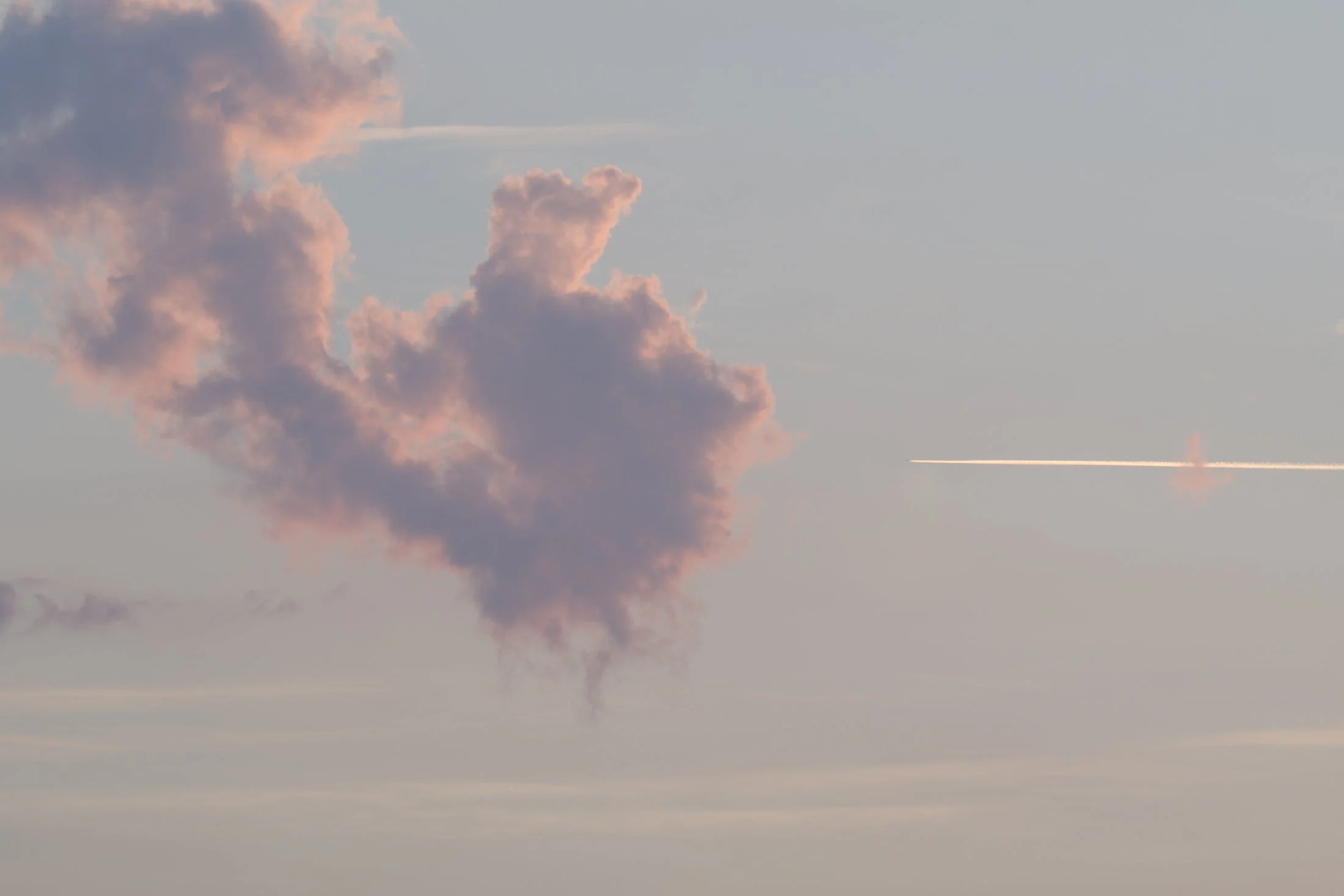 Le Monstre qui va engloutir l'avion.....jpg