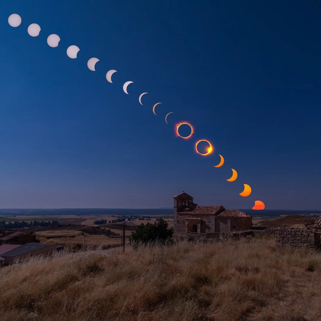 Eclipse - Espagne - 2026.jpg