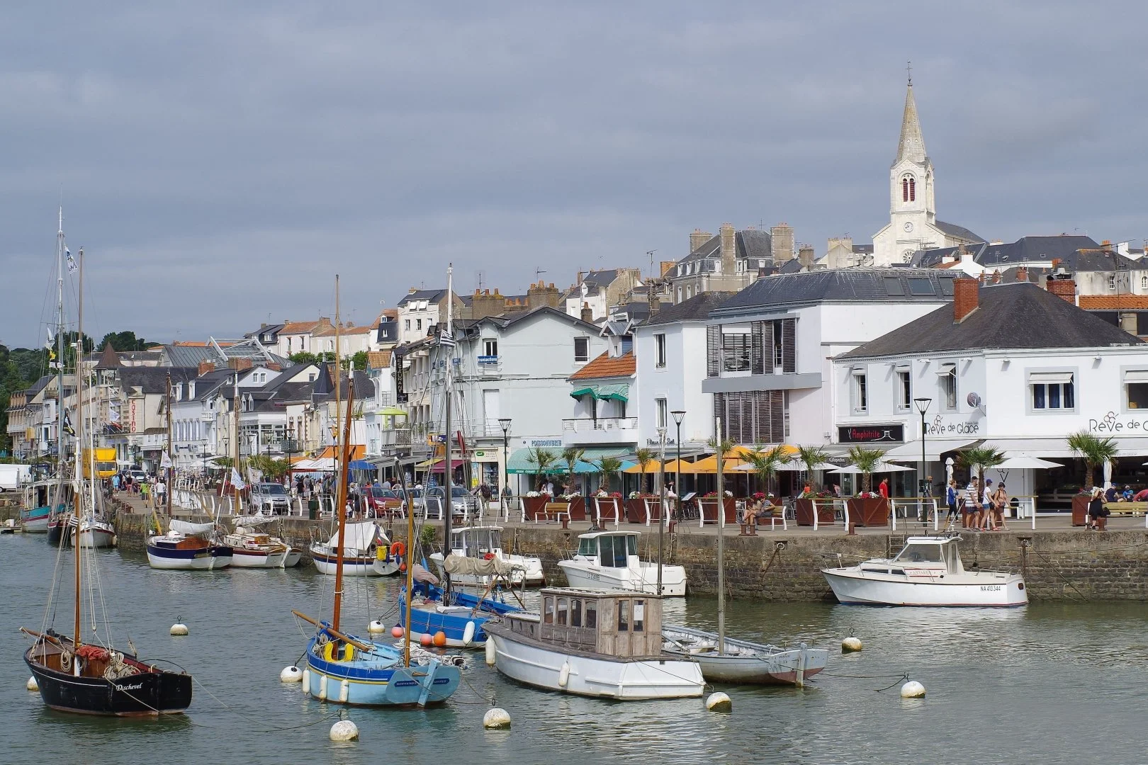 Port-de-Pornic.jpg