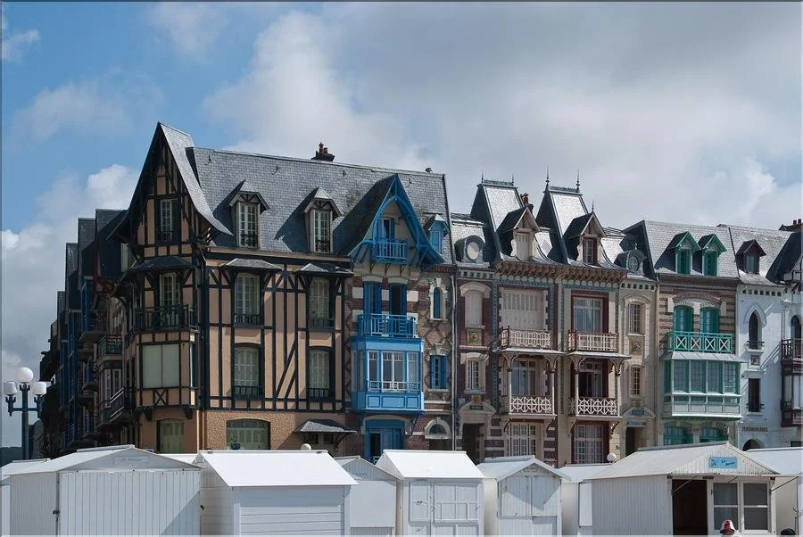Mers-les-Bains