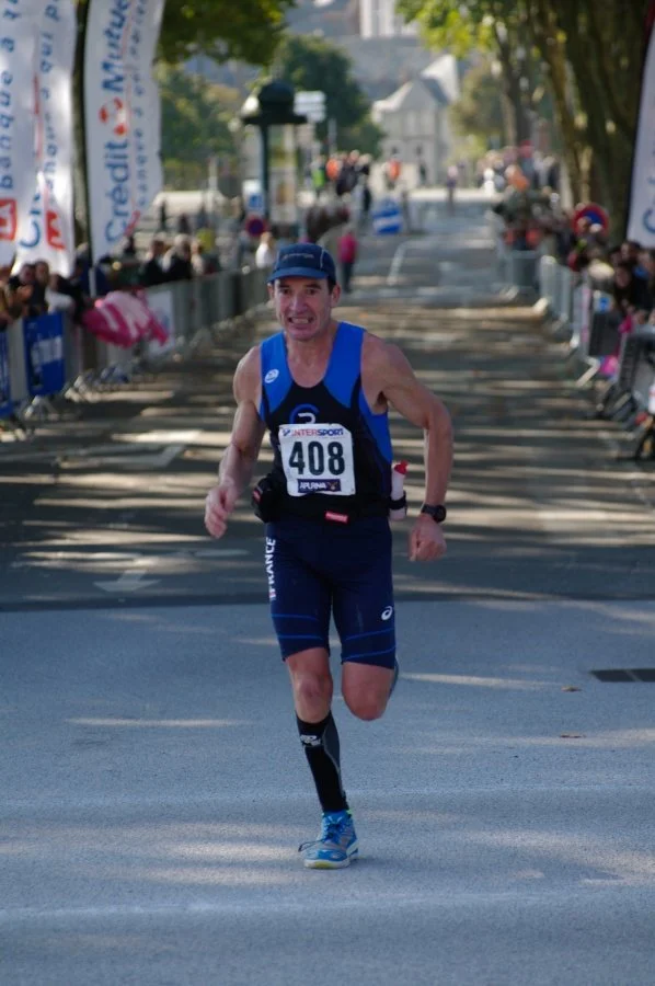 Marathon-2015_234.jpg