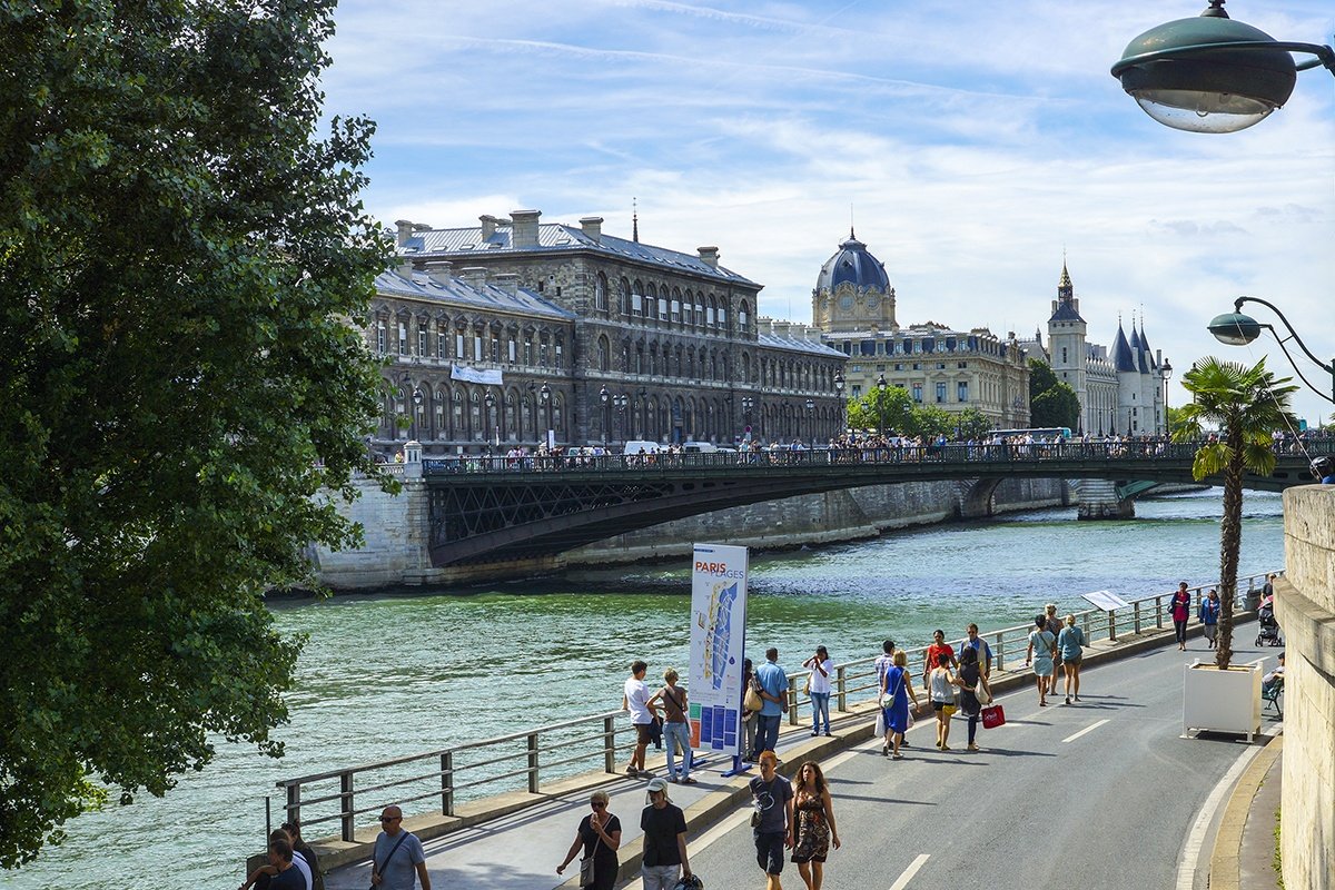 16-paris-aout_ciron.jpg