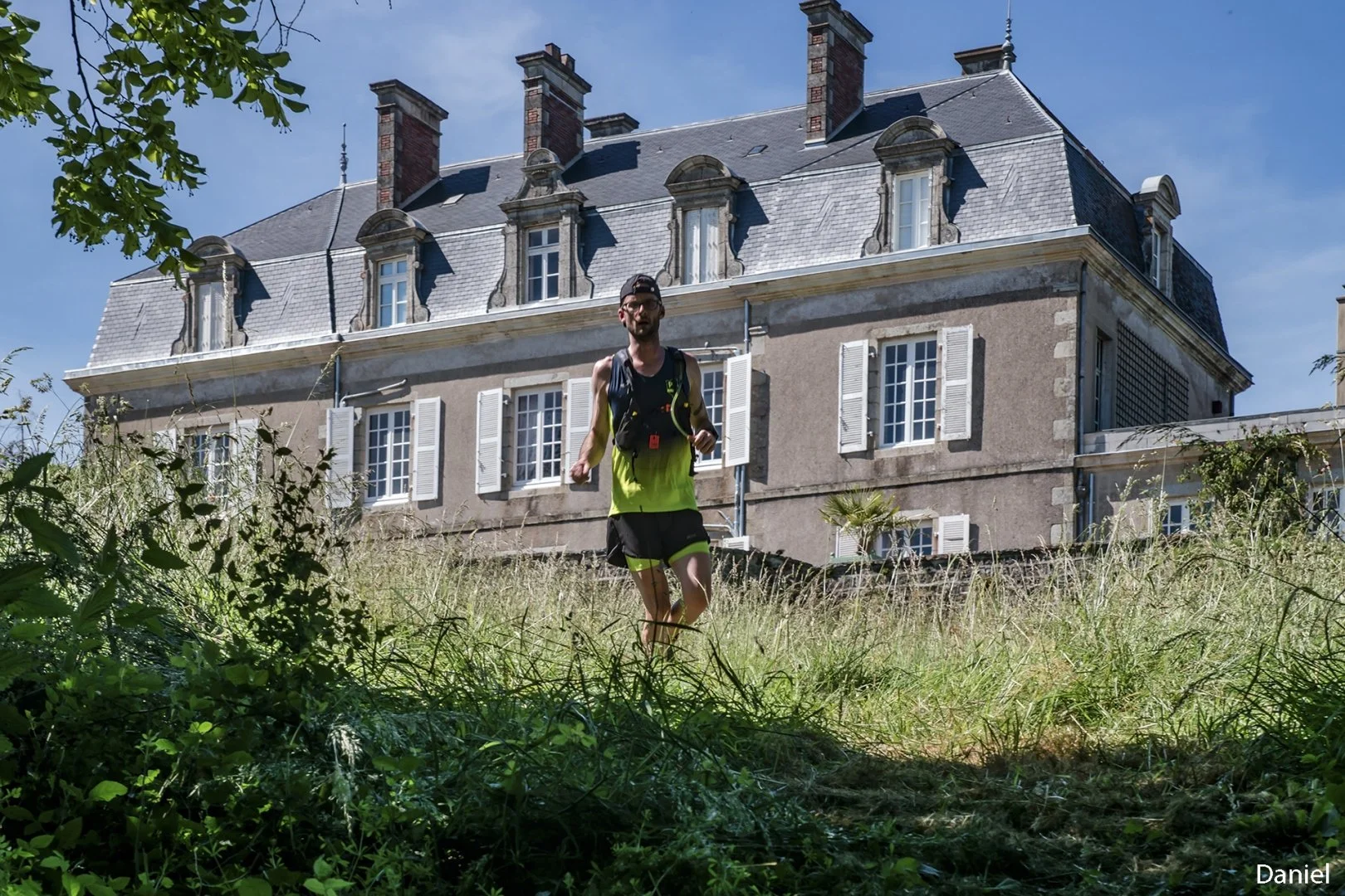 MailEco-Trail-2019-52.JPG