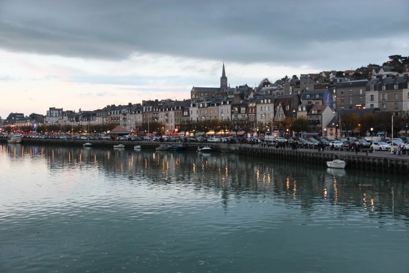 Trouville.jpg
