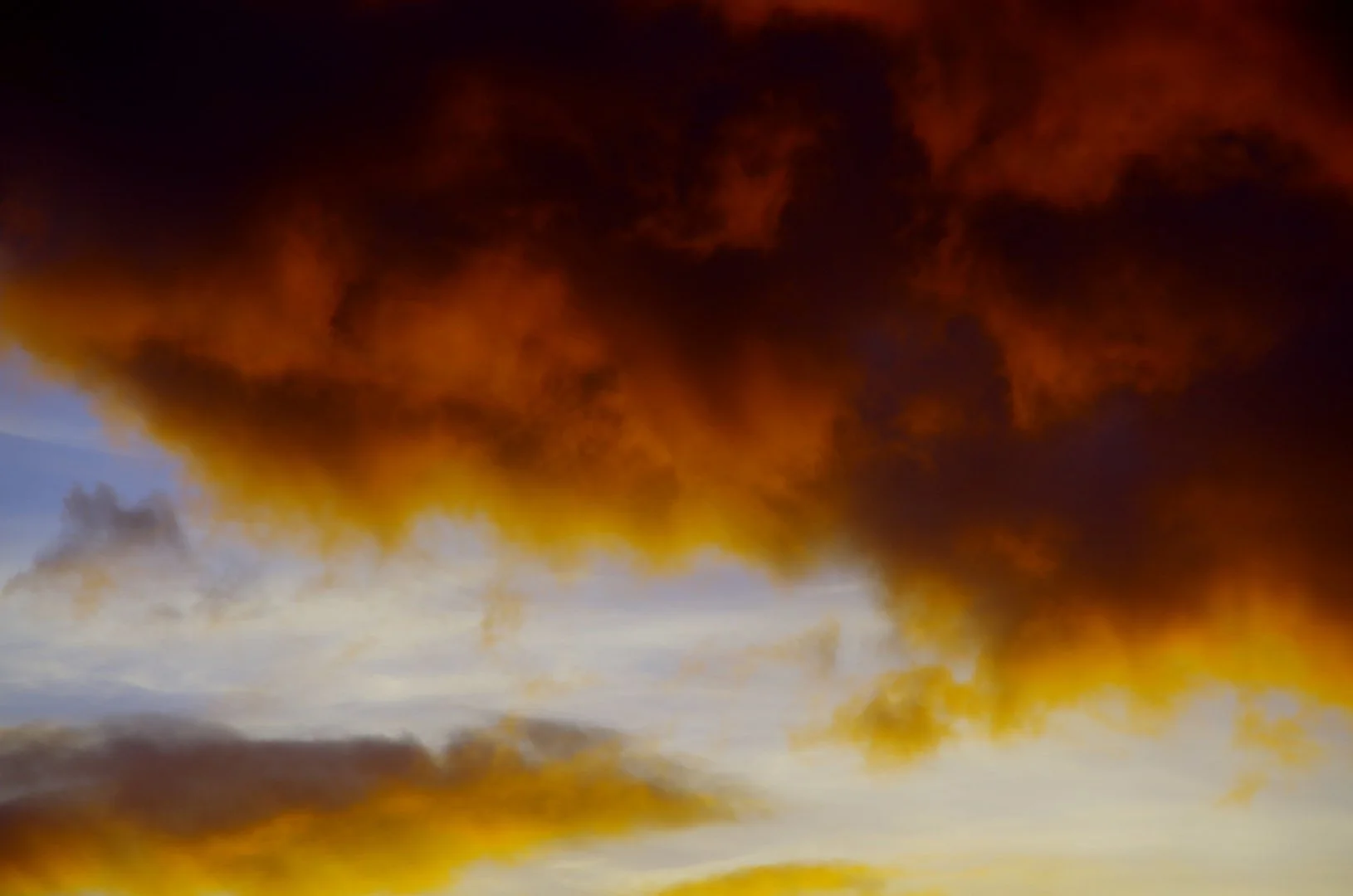 Ciel-de-Feu_li.jpg