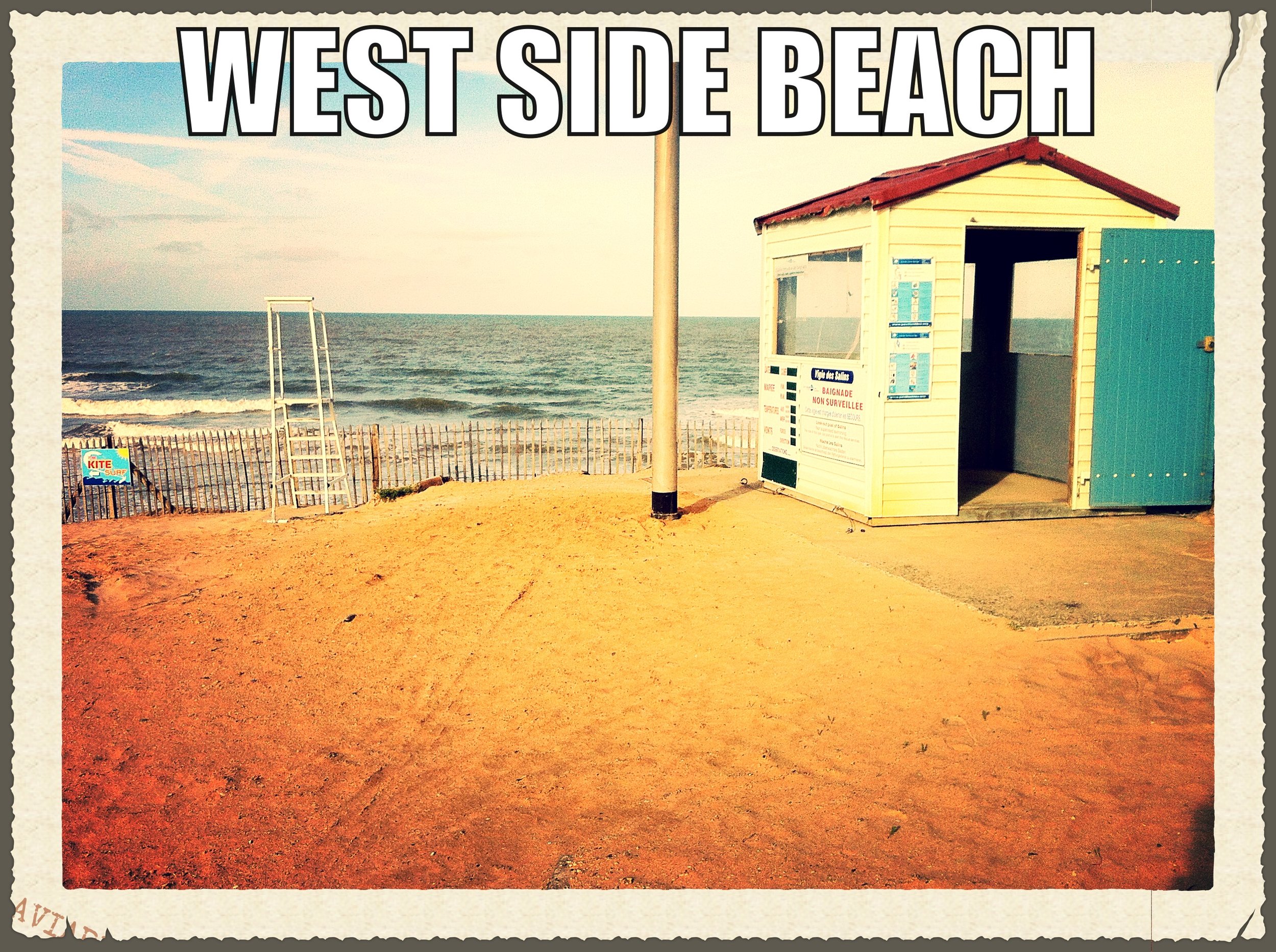 westsidebeach.jpg