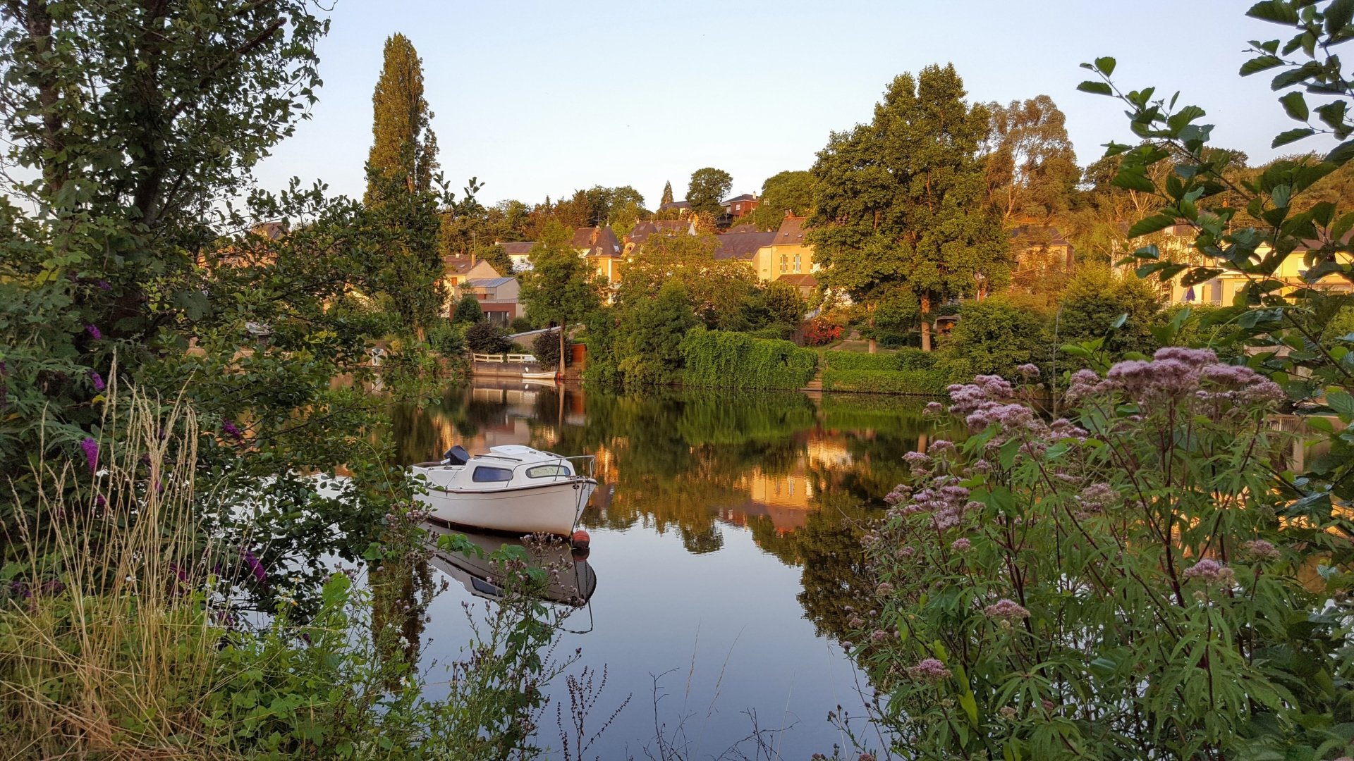 Laval_Image_Tri__photo_198.jpg