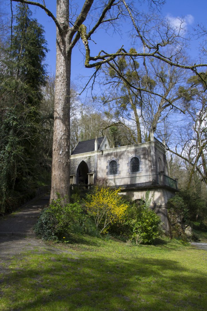 Oratoire-Saint-Cenere.jpg