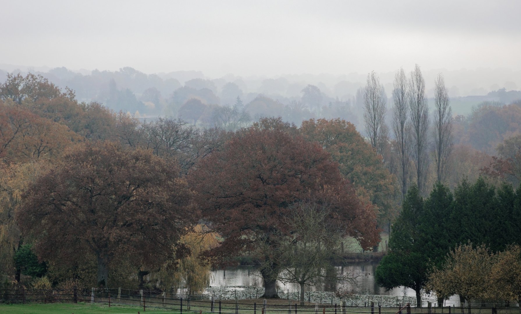 Vallée-de-LOuette.jpg