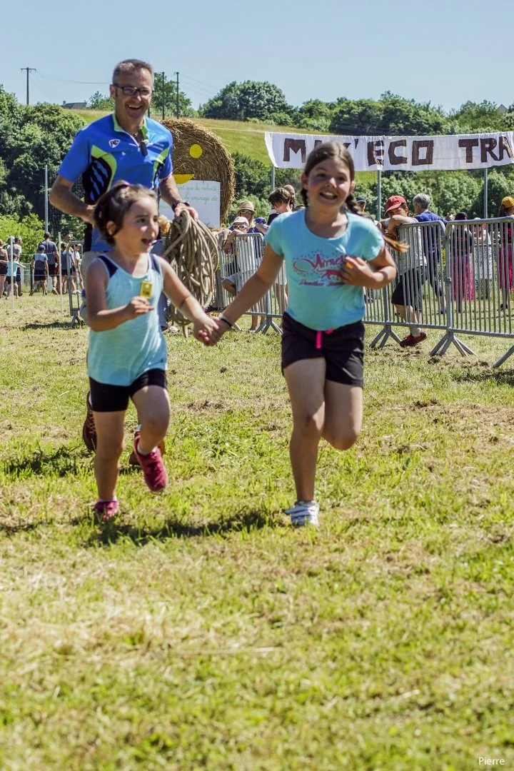 MailEco-Trail-2019-47.JPG