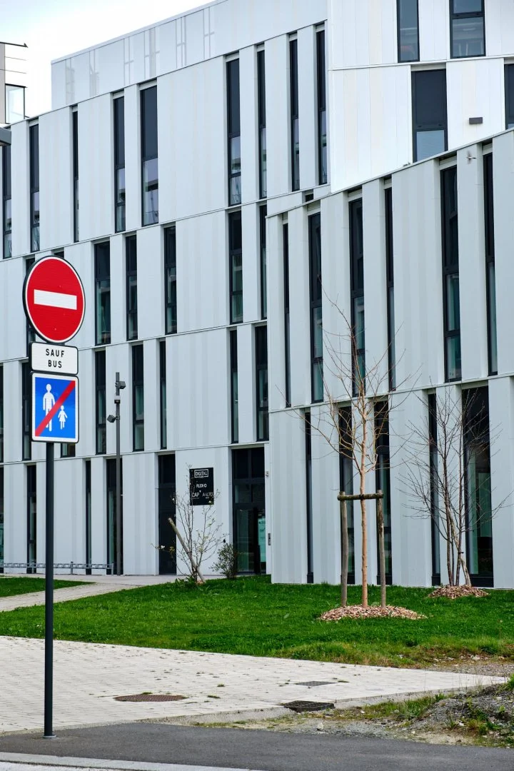 Laval-Image-Sortie-Rennes-30-mars-2025-08.jpg
