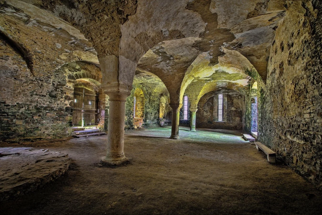 Abbaye-de-Claimont_.jpg