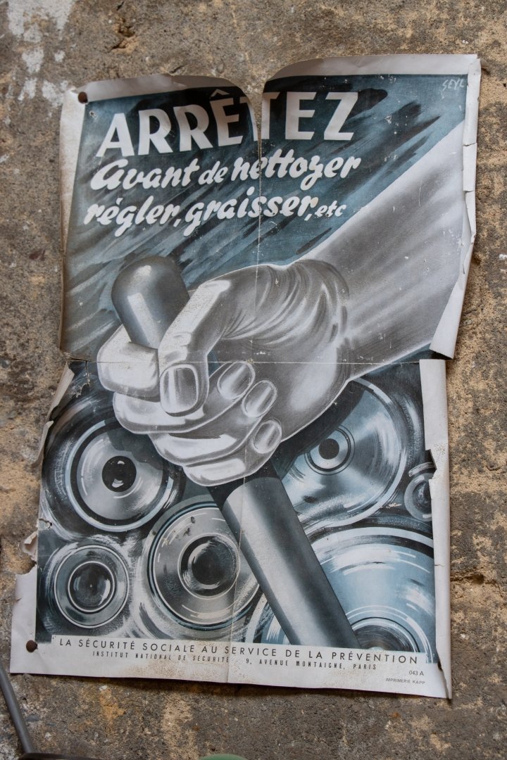 30x45-0092.jpg