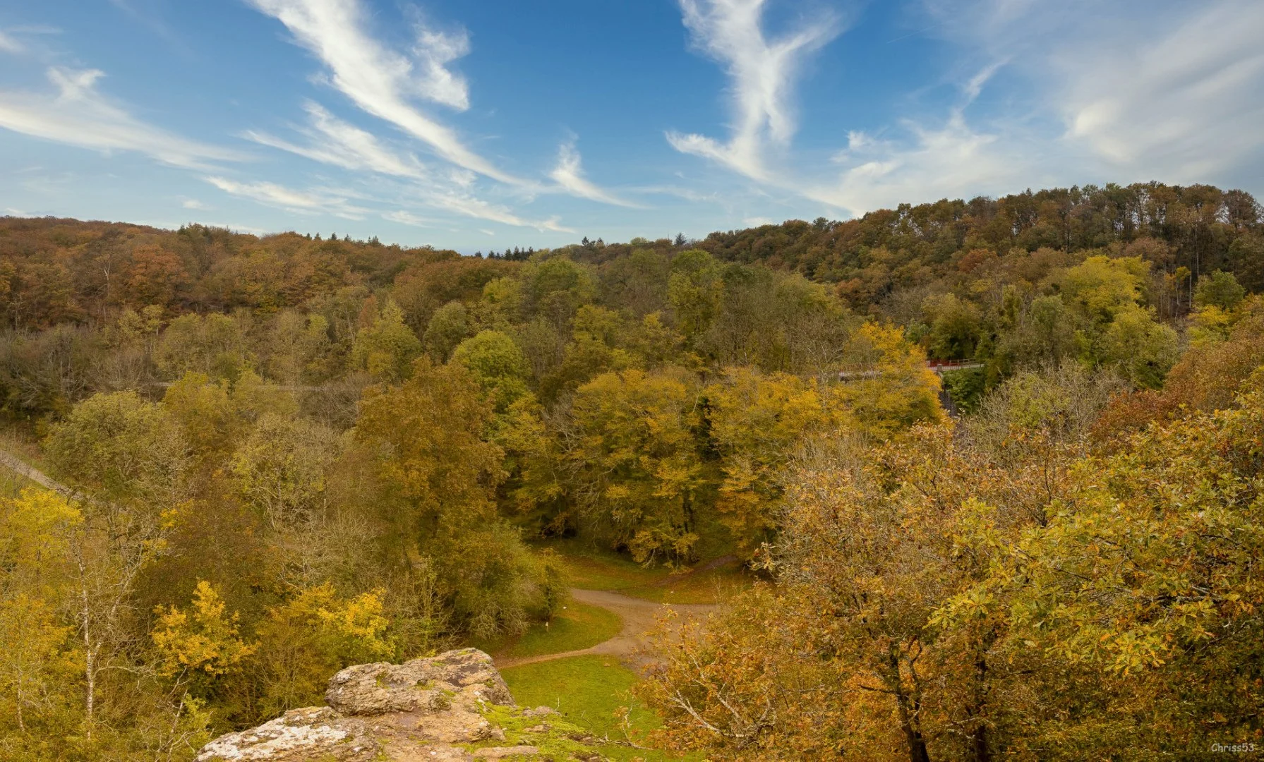 1T5A8953-Panorama-2.jpg
