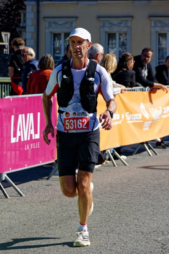 IMG_1127.jpg